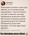 Dzban 