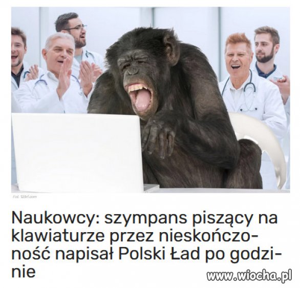 Fascynujący eksperyment w ośrodku CERN pod Genewą.