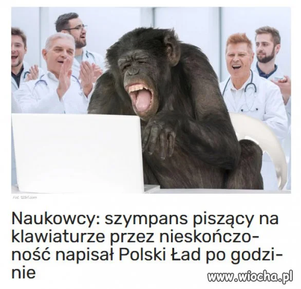 Fascynujący eksperyment w ośrodku CERN pod Genewą.