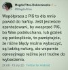 Taka sytuacja