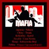 Mafia na świecie