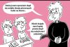 Religia w szkole to pomyłka