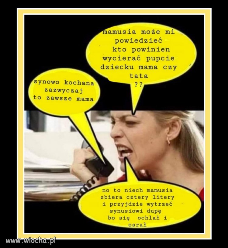 Tak to wygląda