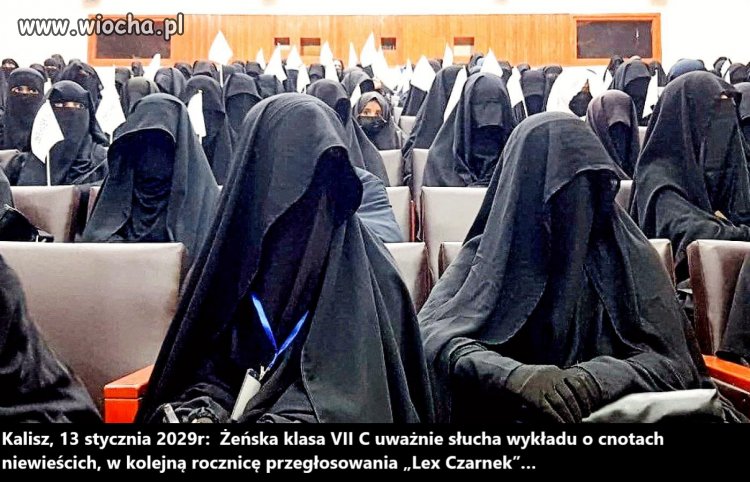 Katolicka Republika Iranu Europy...