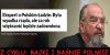 To wiele wyjaśnia