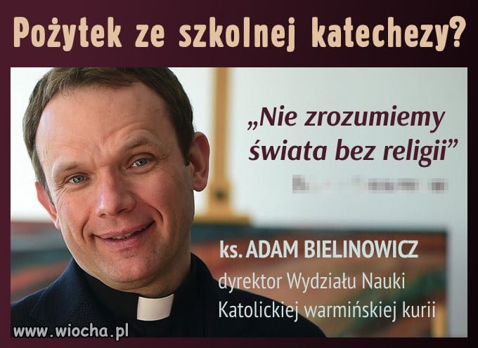 Temu to już podziękujemy