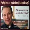 Temu to już podziękujemy