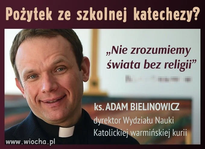 Temu to już podziękujemy