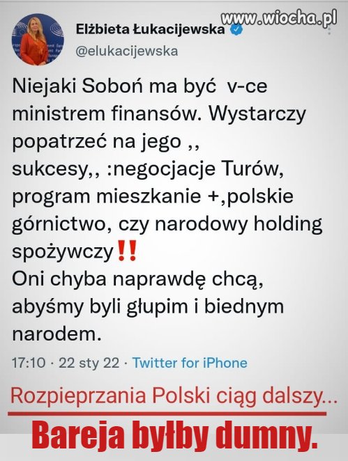 Uzdrowiciel 