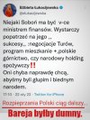 Uzdrowiciel 