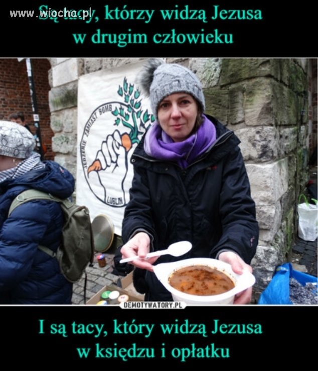 Pamiętajcie 