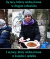 Pamiętajcie 