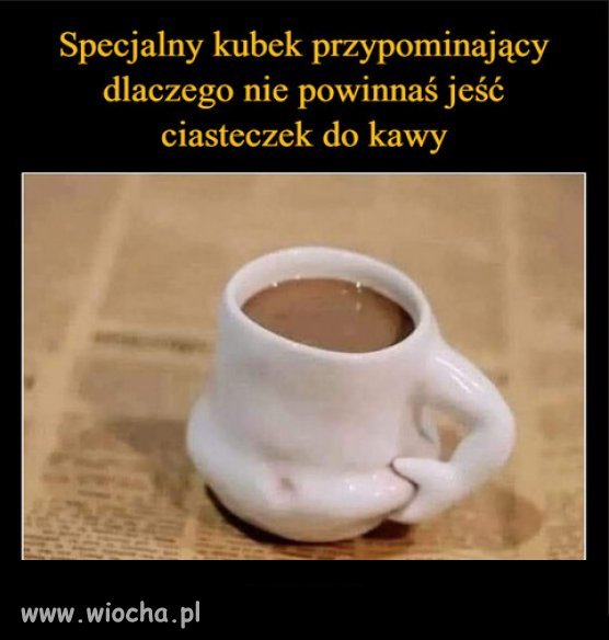 Po świętach dobry w każdym domu...
