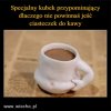 Po świętach dobry w każdym domu...