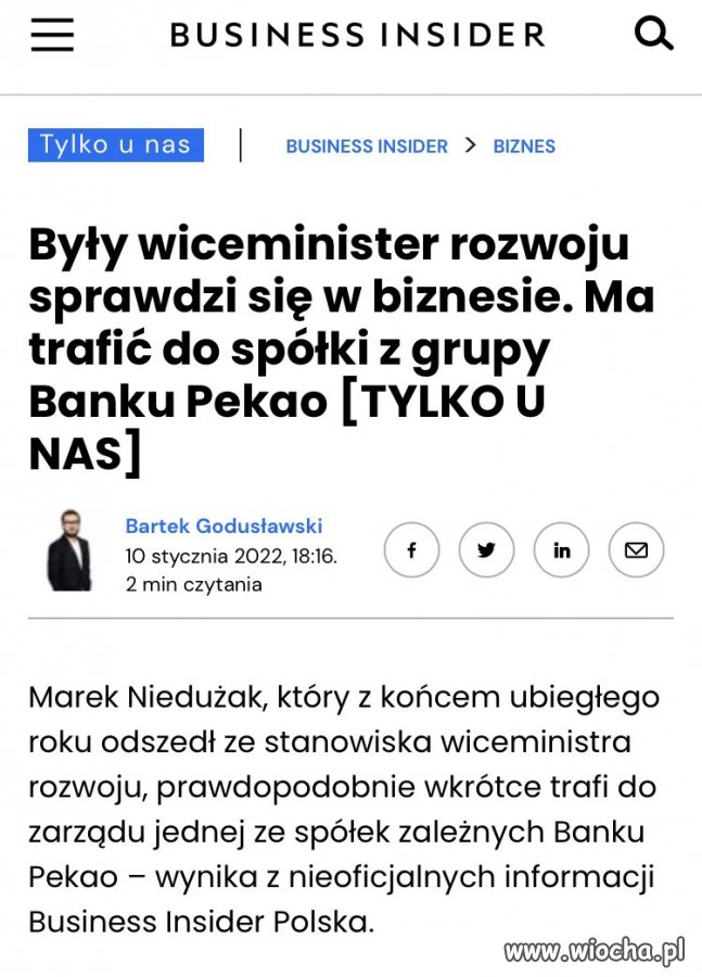 On się sprawdzi, a podatnik zapłaci za ewentualne błędy w czasie tego sprawdzianu...