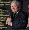 Tak to tu zostawię 