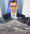 Naprawiamy polski ład