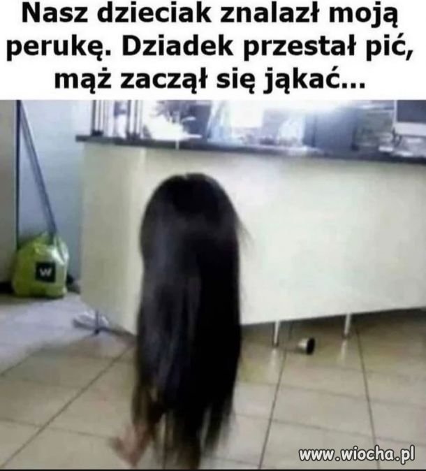 Dobra terapia