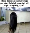 Dobra terapia