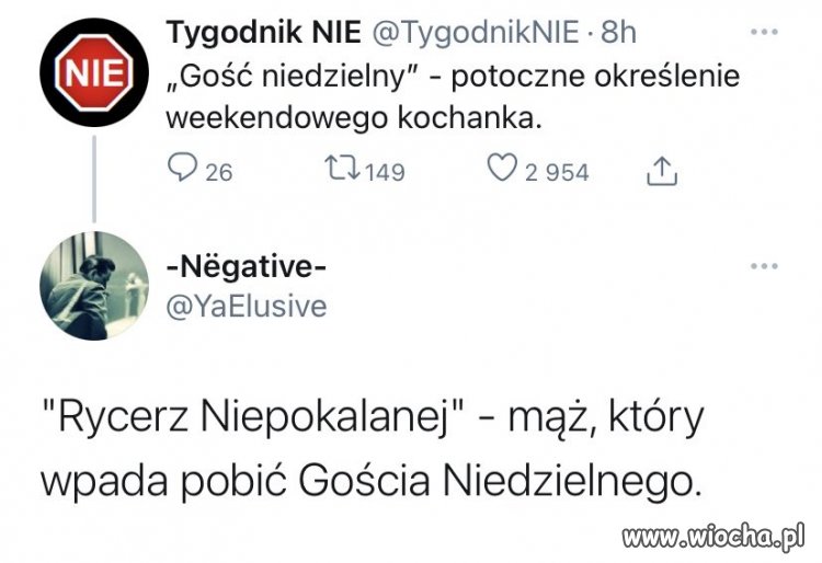 ''List Pawła do Tymoteusza''?