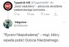 ''List Pawła do Tymoteusza''?