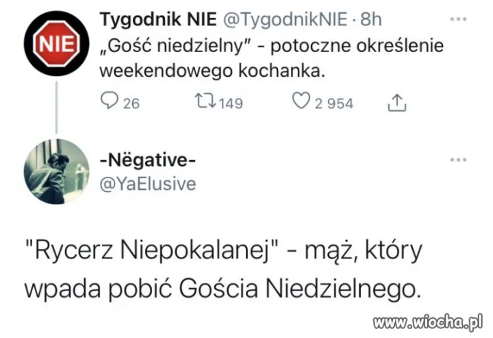 ''List Pawła do Tymoteusza''?