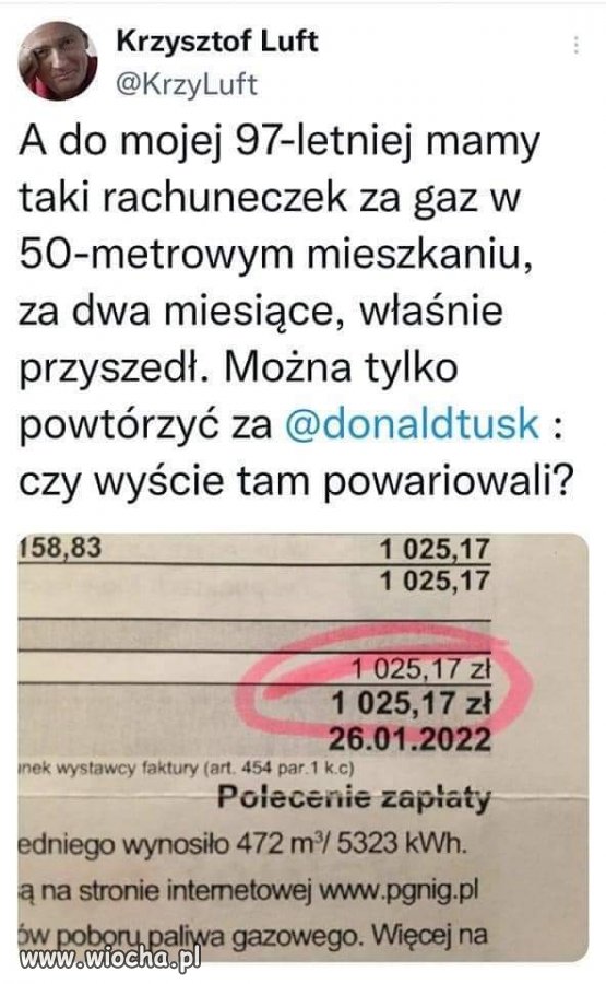 Bez tytułu. 