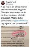 Bez tytułu. 