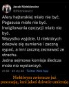 Strach zagląda w oczy 