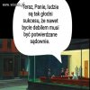 Czyli debil debila