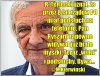 Ten to dopiero ma wizje. A smoki już widział ?