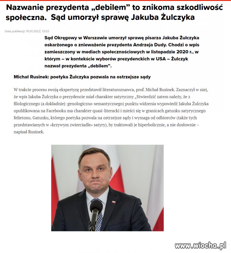 Pozamiatane