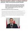 Pozamiatane