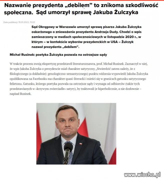 Pozamiatane