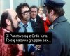 Ordo Iuris...