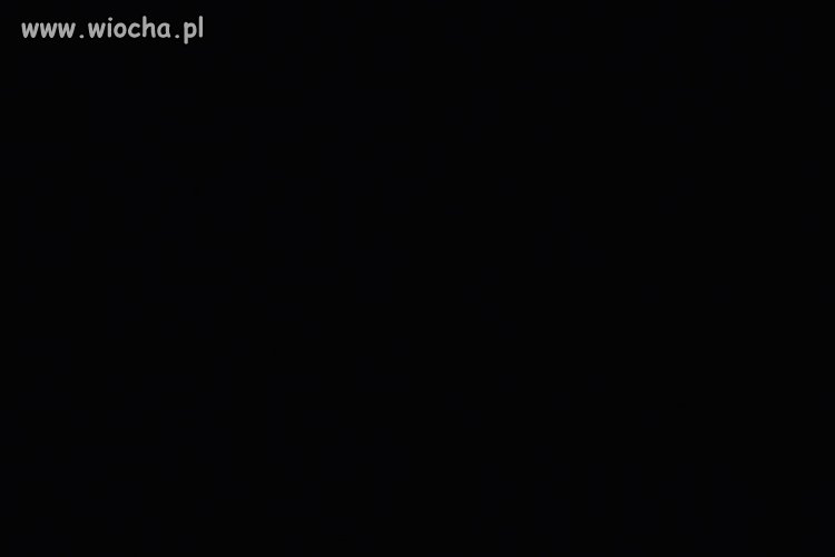 Ujawniono kolejne podsłuchy Pegasus-em !