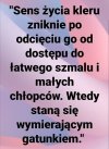 Kler Won