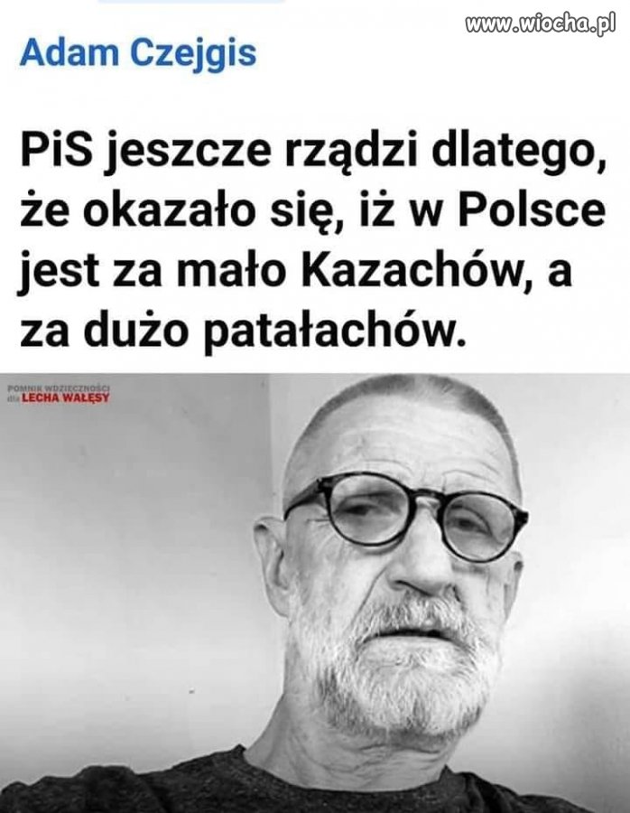 Dokładnie tak.