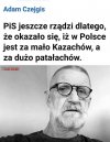 Dokładnie tak.