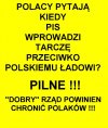 A tak reklamowali tego gniota, od roku za miliony.