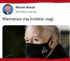 Każdy już o tym wie