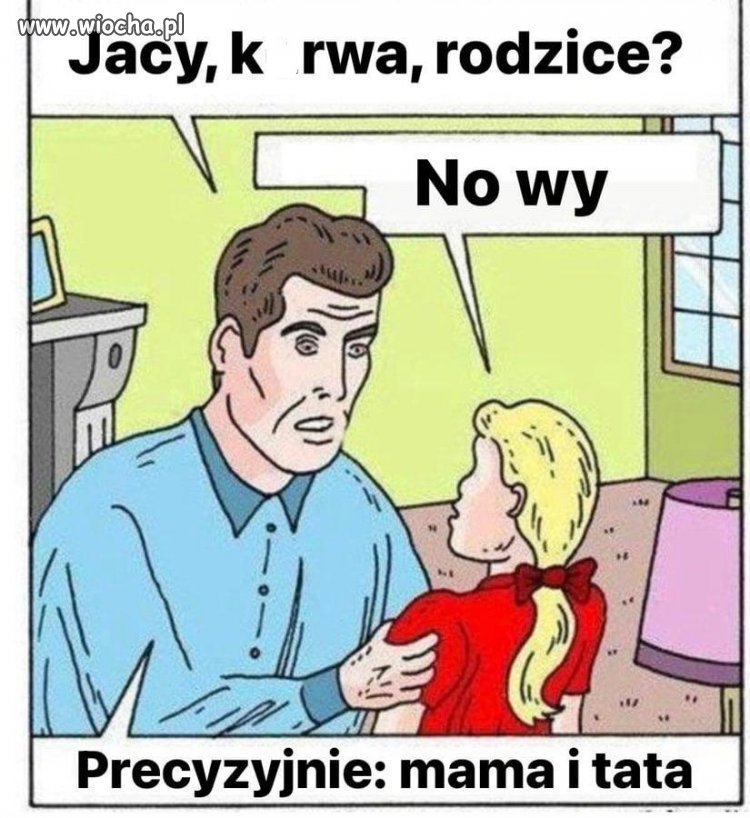 Tak jest 
