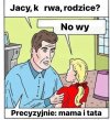 Tak jest 
