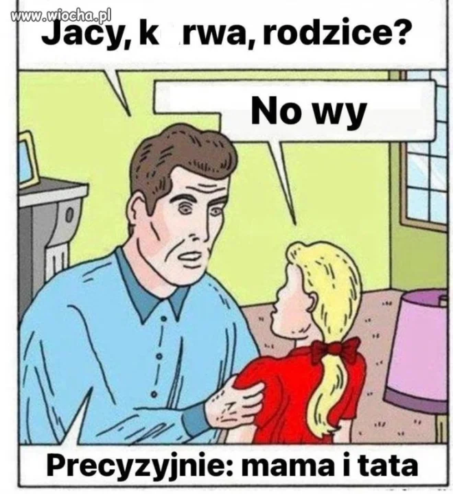Tak jest 