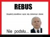 Piątkowy rebus