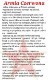 Dlaczego tam pis nie szuka reparacji ?