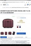 Niezła promocja z dzisiaj
