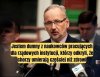 Wymarzony minister