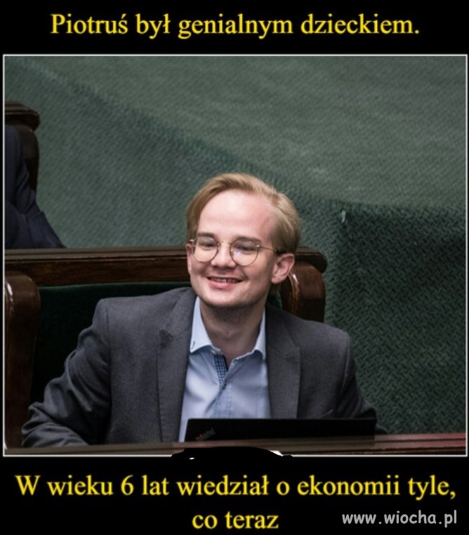Tyle w temacie 