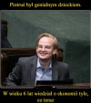 Tyle w temacie 